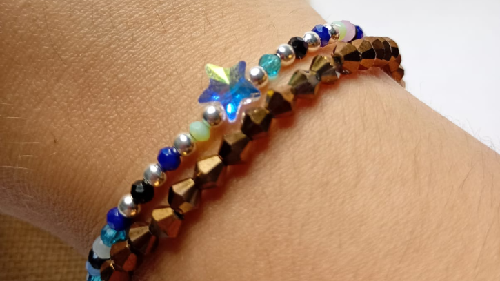 Eclipse Accesorios Ok