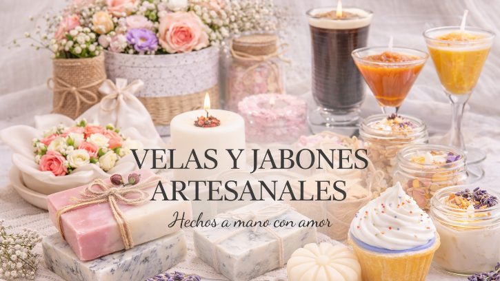 SYR Artesania