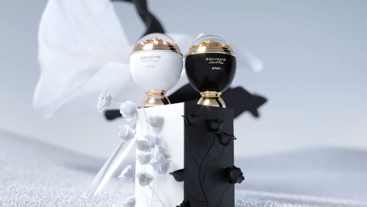 Vanguardia Boutiquee