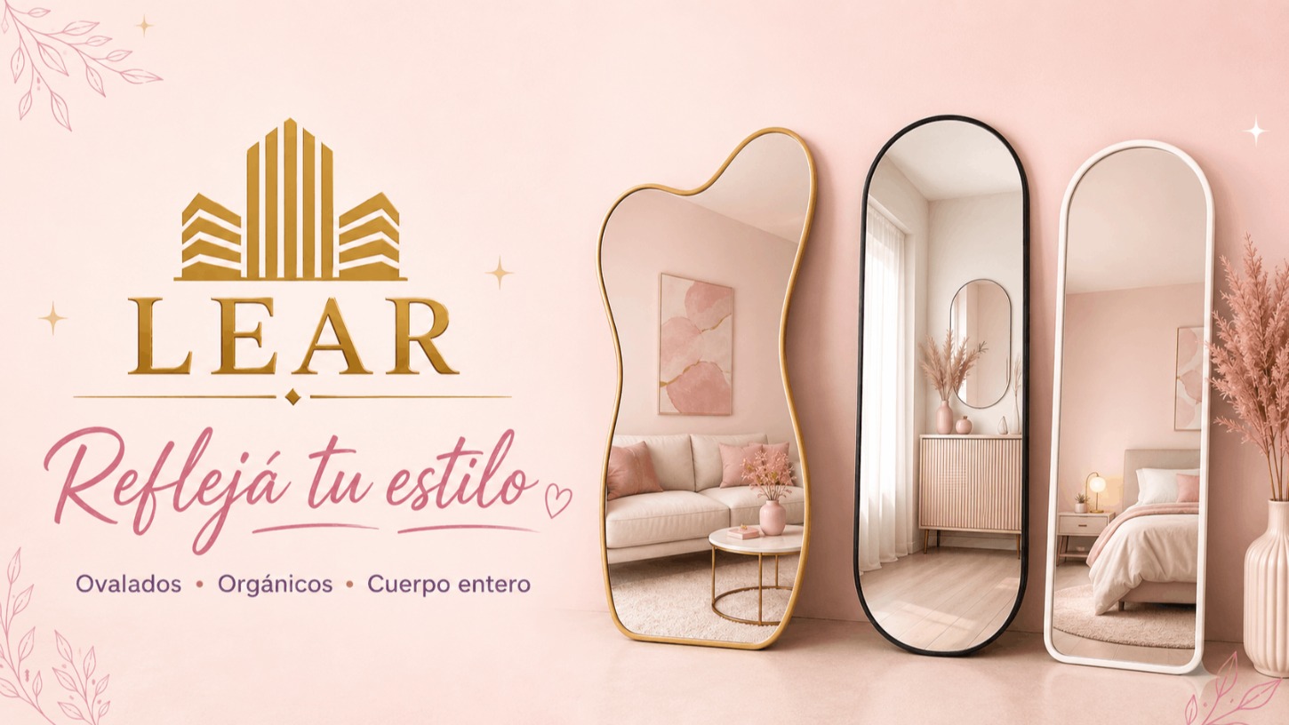 LEAR