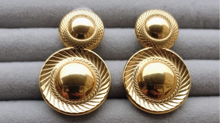 Eclipse Accesorios Ok