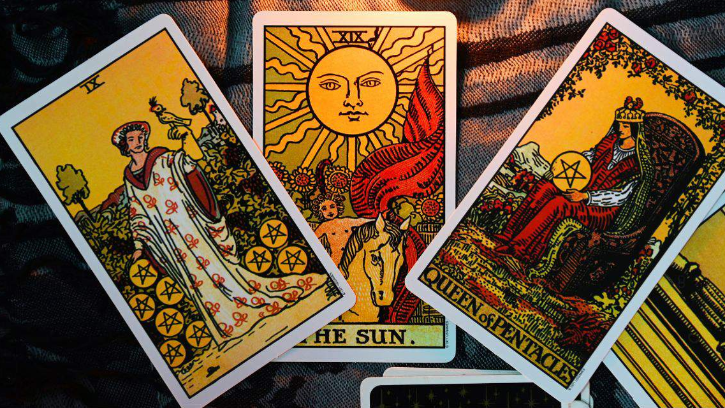 Aprendizaje del Alma