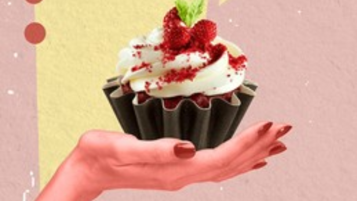 Rosyreposteria